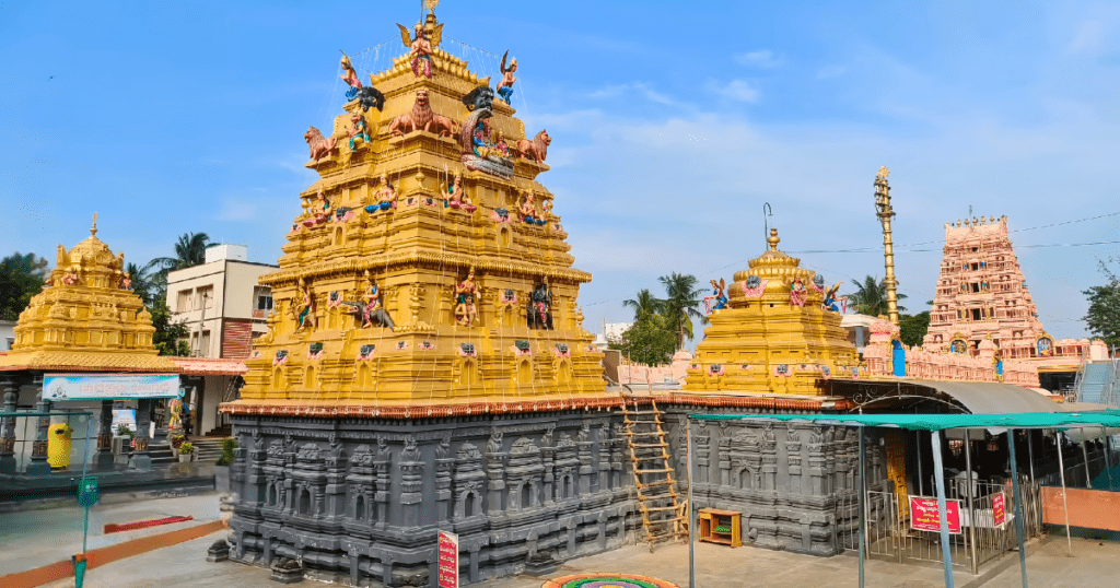 Vadapalli